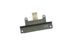 Packardbell Tg71-mb-050tk ms2397 Notebook Hdd Baketi