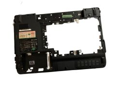 Grundig 1XM-GNB 1555A1MT Notebook Alt Kasa ap06l000n00