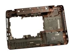 Grundig 1XM-GNB 1555A1MT Notebook Alt Kasa ap06l000n00