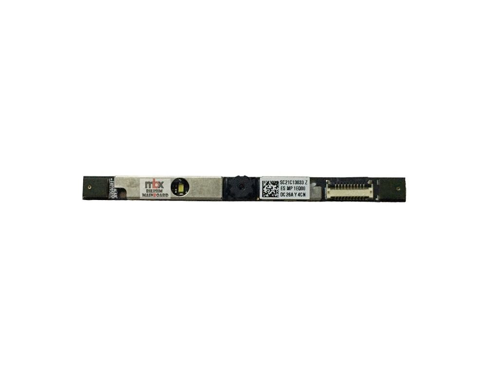 Lenovo İdeapad 1 15IGL07 Webcam Kamera SC21C13033