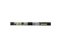Lenovo İdeapad 1 15IGL07 Webcam Kamera SC21C13033