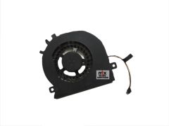 Samsung NP270 NP275 Notebook Cpu Soğutucu Fan MF75090V1