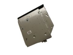 Hp Probook 6450b Dvd Sürücü ts-l633 613359-001