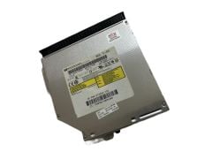 Hp Probook 6450b Dvd Sürücü ts-l633 613359-001
