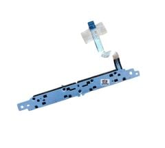 60Y9991 Lenovo ThinkPad T420 T420İ T420S T430 T430İ T430S Orijinal Touchpad Trackpad Tuşları 60Y9991