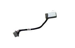 Hp Elitebook 640 G9 Orijinal Dc Jack