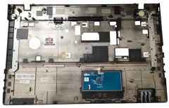 Lenovo G710 20252 80AH 17.3 inç Orijinal Notebook Klavye Kasa Üst Kasa