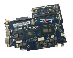Orijinal Lenovo Yoga 520-14IKB ISK 320S-14IKB Notebook Anakart LA-E541P