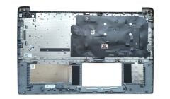 Lenovo İdeapad 1-15IGL7 1 15IGL7 1 15IAU7 1 15IJL7 1 15ALC7 82V7 Orijinal Klavye Kasa Üst Kasa AP2DG000300 AM2DG000700