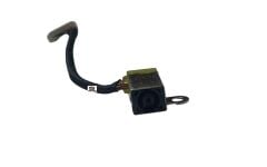 Hp Elitebook 640 G9 Orijinal Dc Jack
