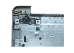 Lenovo İdeapad 1-15IGL7 1 15IGL7 1 15IAU7 1 15IJL7 1 15ALC7 82V7 Orijinal Klavye Kasa Üst Kasa AP2DG000300 AM2DG000700