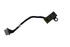 Hp Elitebook 640 G9 Orijinal Dc Jack