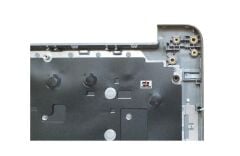 Lenovo İdeapad 1-15IGL7 1 15IGL7 1 15IAU7 1 15IJL7 1 15ALC7 82V7 Orijinal Klavye Kasa Üst Kasa AP2DG000300 AM2DG000700