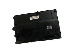 Hp Probook 6450b Hard Disk Hdd Kapağı 6070b0438901