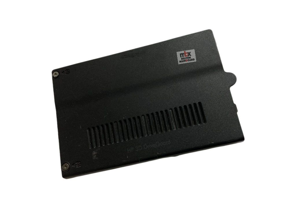 Hp Probook 6450b Hard Disk Hdd Kapağı 6070b0438901