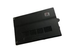 Hp Probook 6450b Hard Disk Hdd Kapağı 6070b0438901