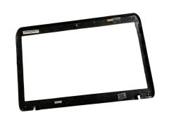 Grundig 1xm-Gnb 1555A1MT Notebook Lcd Çerçeve Bezel ap06l000a001