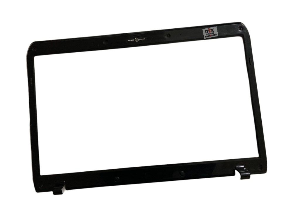Grundig 1xm-Gnb 1555A1MT Notebook Lcd Çerçeve Bezel ap06l000a001