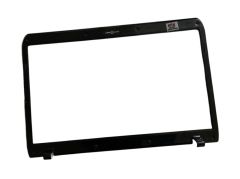 Grundig 1xm-Gnb 1555A1MT Notebook Lcd Çerçeve Bezel ap06l000a001
