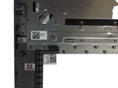 Lenovo İdeapad 1-15IGL07 1 15ıgl07   15IJL7 15IAU7 15ALC7 Üst Kasa Klavye Kasa AM2DG000700