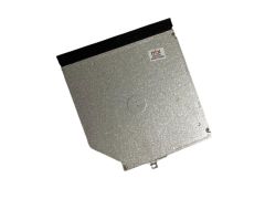 Packardbell Tg71-mb-050tk ms2397 Notebook Dvd Sürücü K00080D0