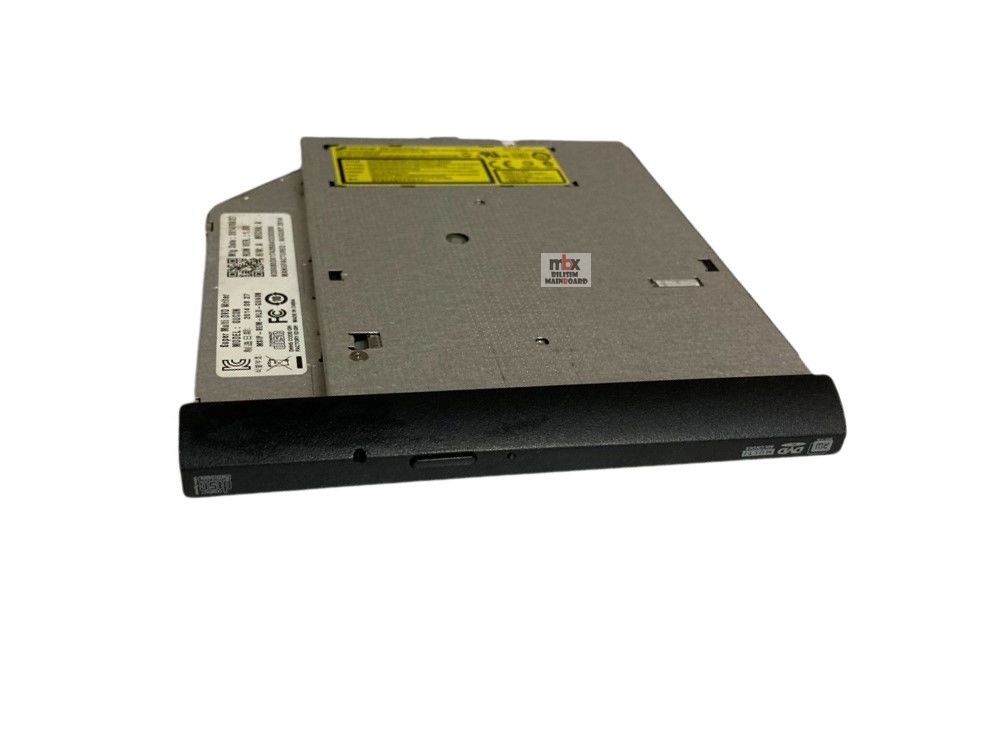 Packardbell Tg71-mb-050tk ms2397 Notebook Dvd Sürücü K00080D0