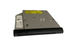 Packardbell Tg71-mb-050tk ms2397 Notebook Dvd Sürücü K00080D0