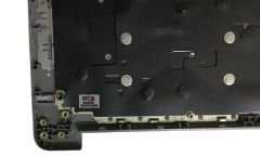 Lenovo İdeapad 1-15IGL07 1 15ıgl07   15IJL7 15IAU7 15ALC7 Üst Kasa Klavye Kasa AM2DG000700
