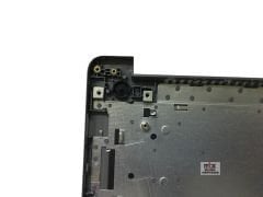 Lenovo İdeapad 1-15IGL07 1 15ıgl07   15IJL7 15IAU7 15ALC7 Üst Kasa Klavye Kasa AM2DG000700