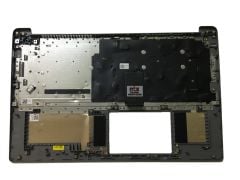 Lenovo İdeapad 1-15IGL07 1 15ıgl07   15IJL7 15IAU7 15ALC7 Üst Kasa Klavye Kasa AM2DG000700