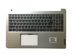 Lenovo İdeapad 1-15IGL07 1 15ıgl07   15IJL7 15IAU7 15ALC7 Üst Kasa Klavye Kasa AM2DG000700
