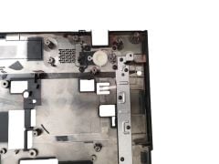 20252 80AH 17.3 inç Lenovo G710 Orijinal Notebook Klavye Kasa Üst Kasa