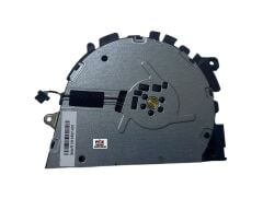 Hp Elitebook 640 G9 640 10 860 G10 865 G9 Orijinal Soğutucu Fan DTADQ5D587M060 N11527-001