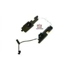 Toshiba Satellite S50 S50-B S55 S55T-B 3LBLISA0I30 Speaker Hoparlör 3LBLISA0I30