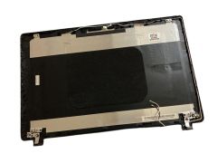 Packardbell Tg71-mb-050tk ms2397 Notebook Ekran Kasası Backcover jte46003709000