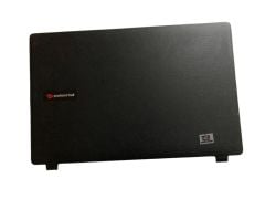 Packardbell Tg71-mb-050tk ms2397 Notebook Ekran Kasası Backcover jte46003709000