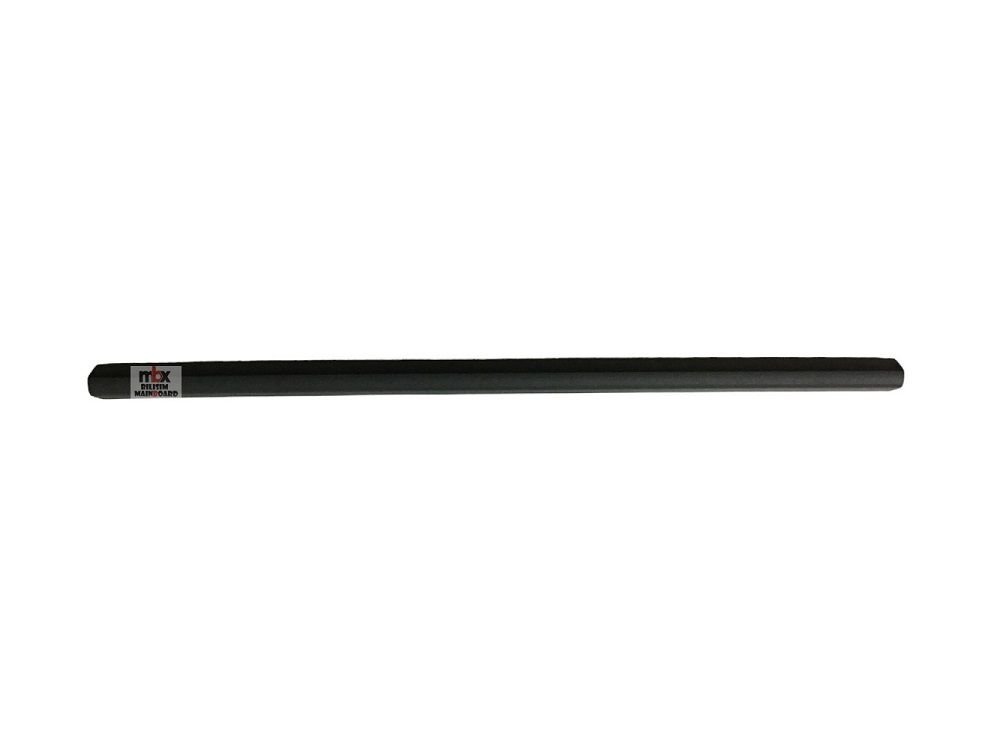 Lenovo İdeapad 1-15IGL7 1 15IGL7  1 15IAU7 1 15ALC7 1-15IJL7  Menteşe Kapağı Front FA2DG000500