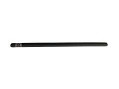 Lenovo İdeapad 1-15IGL07 1 15IGL07  1 15IAU7 1 15ALC7 1-15IJL7  Menteşe Kapağı Front FA2DG000500