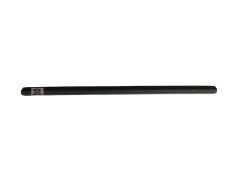 Lenovo İdeapad 1-15IGL7 1 15IGL7  1 15IAU7 1 15ALC7 1-15IJL7  Menteşe Kapağı Front FA2DG000500