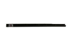 Lenovo İdeapad 1-15IGL7 1 15IGL7  1 15IAU7 1 15ALC7 1-15IJL7  Menteşe Kapağı Front FA2DG000500