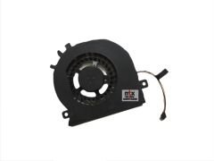 Samsung NP270 NP275 Orijinal Soğutucu Fan BA31-00138A MF75090V1-C230-G9A