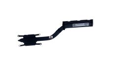 Hp Elitebook 640 G9 640 G10 650 G9 650 G10 Orijinal Soğutucu Heatsink Bakır N11529-001