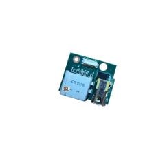 LNVH-000B56242-C000 Lenovo Thinkpad T430 T430İ Orijinal Harici Usb RJ45 Kartı