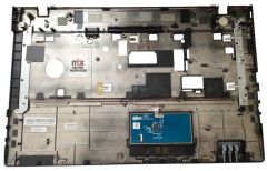 13N0-B5A0411 Lenovo G710 Orijinal Notebook Klavye Kasa Üst Kasa 20252
