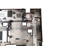 13N0-B5A0411 Lenovo G710 Orijinal Notebook Klavye Kasa Üst Kasa 20252