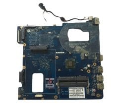 Orijinal Samsung Np350 NP355 Notebook Anakart VBLE4/VBLE5 LA-8868P