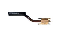Hp Elitebook 640 G9 640 G10 650 G9 650 G10 Orijinal Soğutucu Heatsink Bakır N11529-001