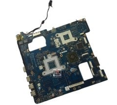 Orijinal Samsung Np350 NP355 Notebook Anakart VBLE4/VBLE5 LA-8868P