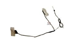 Packardbell Tg71-mb-050tk ms2397 Notebook Ekran Görüntü Data Kablosu 450.03704.0001