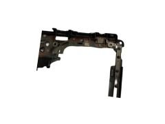 Hp Probook 6450b Üst Kasa Klavye Kasa 6070B0437001